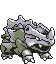 Pokémon Crystal (de face, normal)