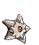 Pokémon Crystal (de face, normal)