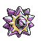 Pokémon Crystal (de face, normal)