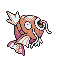 Pokémon Crystal (de face, normal)