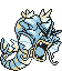 Pokémon Crystal (de face, normal)
