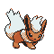Pokémon Crystal (de face, normal)