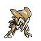 Pokémon Crystal (de face, normal)
