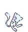 Pokémon Crystal (de face, normal)