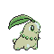 Pokémon Crystal (de face, normal)
