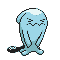 Pokémon Crystal (de face, normal)