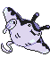 Pokémon Crystal (de face, normal)