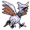 Pokémon Crystal (de face, normal)