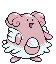Pokémon Crystal (de face, normal)