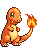 Pokémon Emeraude (de face, normal)