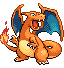 Pokémon Emeraude (de face, normal)