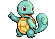 Pokémon Emeraude (de face, normal)