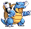Pokémon Emeraude (de face, normal)