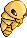 Pokémon Emeraude (de face, normal)