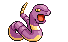 Pokémon Emeraude (de face, normal)