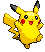Pokémon Emeraude (de face, normal)
