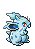 Pokémon Emeraude (de face, normal)