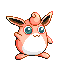 Pokémon Emeraude (de face, normal)