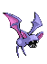 Pokémon Emeraude (de face, normal)