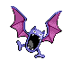 Pokémon Emeraude (de face, normal)