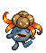 Pokémon Emeraude (de face, normal)