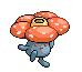 Pokémon Emeraude (de face, normal)