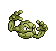 Pokémon Emeraude (de face, normal)