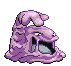 Pokémon Emeraude (de face, normal)