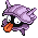 Pokémon Emeraude (de face, normal)