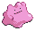 Pokémon Emeraude (de face, normal)