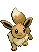 Pokémon Emeraude (de face, normal)