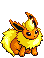 Pokémon Emeraude (de face, normal)