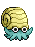 Pokémon Emeraude (de face, normal)