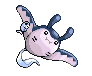 Pokémon Emeraude (de face, normal)