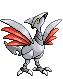 Pokémon Emeraude (de face, normal)