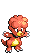Pokémon Emeraude (de face, normal)