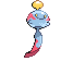 Pokémon Emeraude (de face, normal)