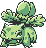 Pokémon Jaune (de face, normal)