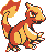 Pokémon Jaune (de face, normal)