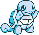 Pokémon Jaune (de face, normal)