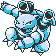 Pokémon Jaune (de face, normal)