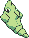 Pokémon Jaune (de face, normal)