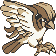 Pokémon Jaune (de face, normal)