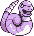 Pokémon Jaune (de face, normal)
