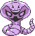 Pokémon Jaune (de face, normal)