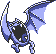 Pokémon Jaune (de face, normal)