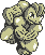 Pokémon Jaune (de face, normal)