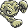 Pokémon Jaune (de face, normal)