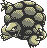 Pokémon Jaune (de face, normal)