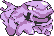 Pokémon Jaune (de face, normal)